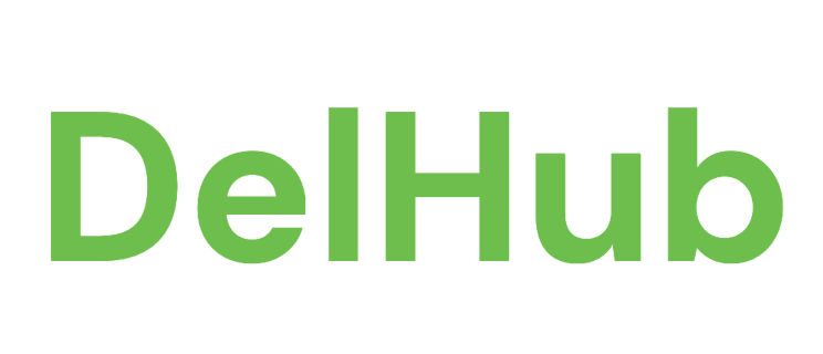 DelHub Trade Breakdown Pack 01