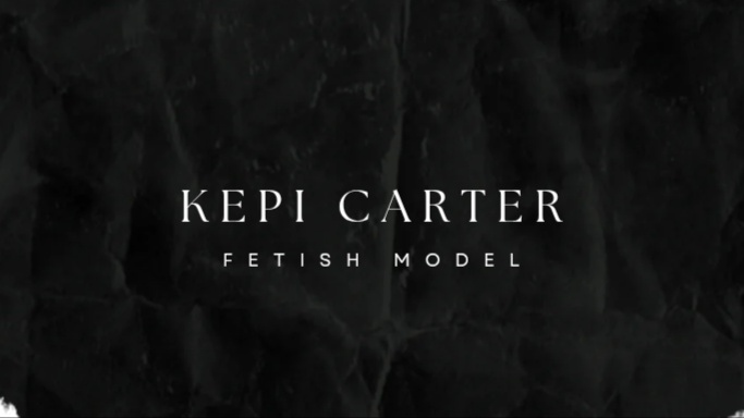 Profile banner